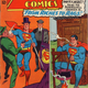 Illustration for article titled The Argument For Being Genuinely Optimistic About emBatman V. Superman/em
